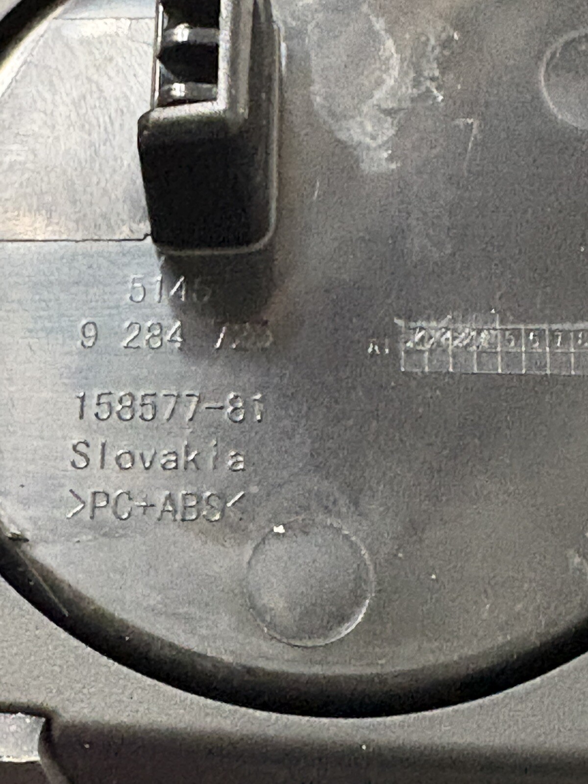 Picture 4 of 4