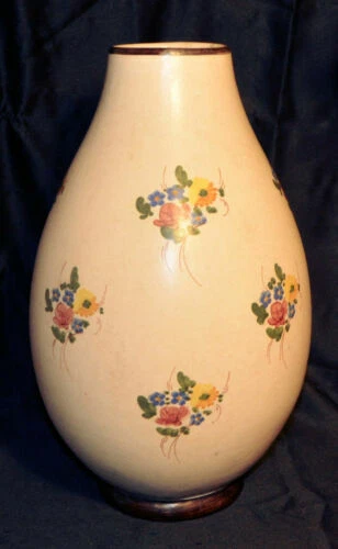 Céramiques de Vallauris