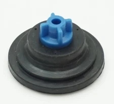 823492 - Wascomat Blue Tip Generic Washer Diaphragm