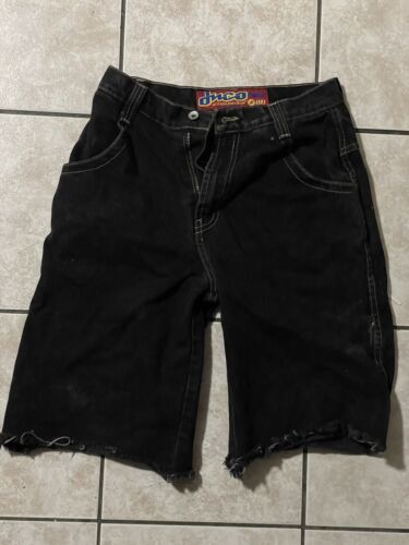 Jnco jnco shorts - Gem Jnco jnco shorts - Gem