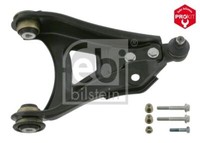 Febi Bilstein Lenker, RadaufhäNgung 33106 FüR 82 00 197 187