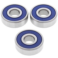 Radlager-Kit All Balls 25-1305 FüR Yamaha XV Virago 500 / 535 Ccm