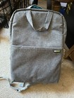 Picture 3 of 5