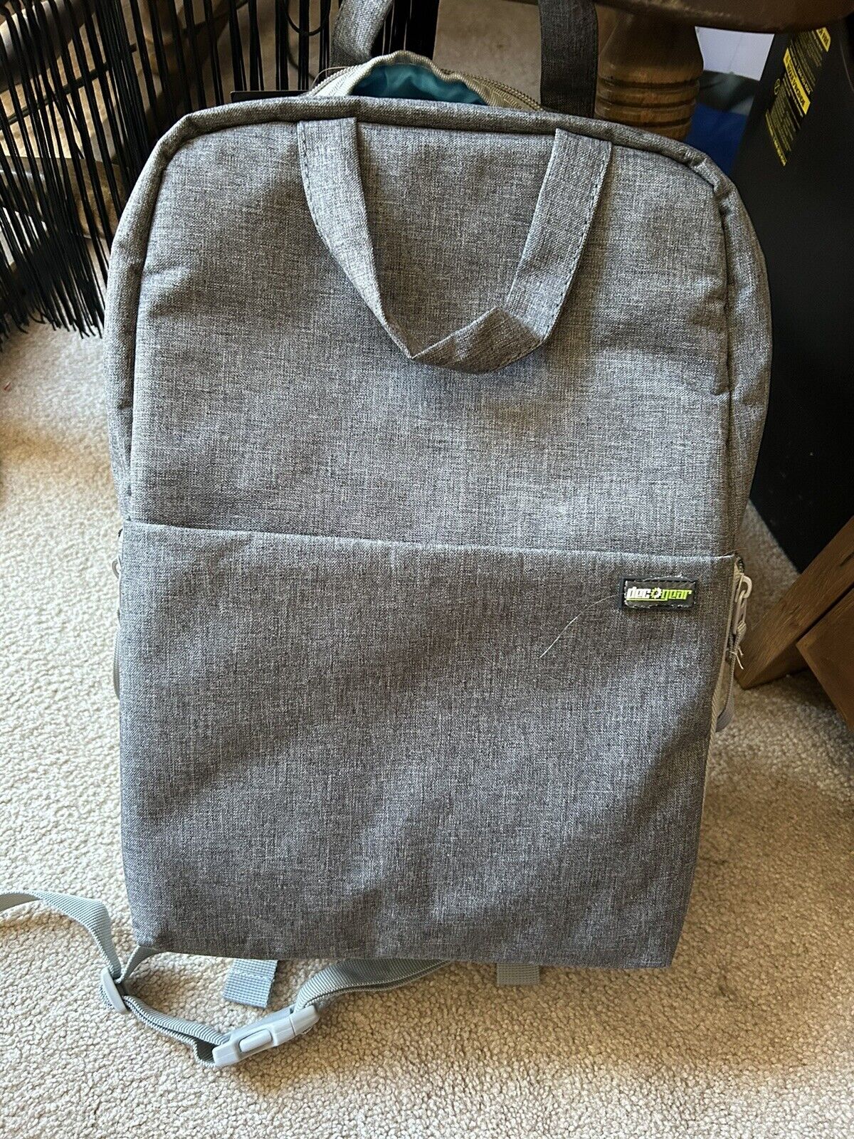 Picture 3 of 5