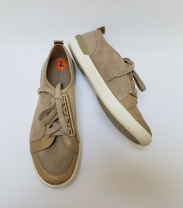 size 7 in eu women's shoes