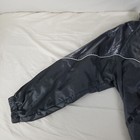 Foto 4 di 11