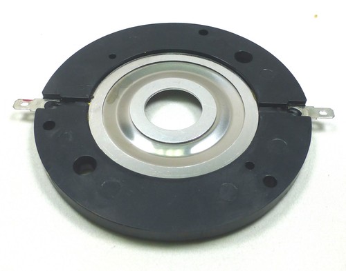 Original Factory Diafragma AudioPipe ATV-4421 para ATR-4TV4421 Tweeter - Imagen 3 de 8