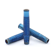 CUESOUL Jason Wong 18g 90% Tungsten Soft Tip Dart Barrels