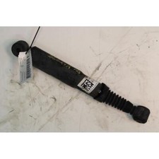 Amortisseur Fiat ULYSSE