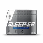 SLEEP-ER 225g Testosterone Booster Hormone Support Sleep Powder Anabolic