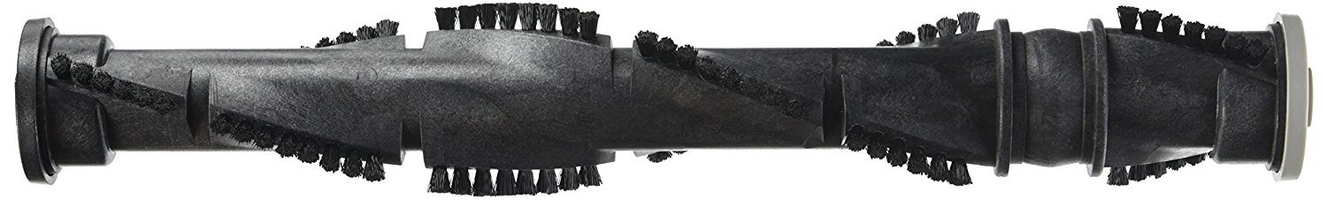 Replacement Brushroll For Bissell PowerForce, Helix, Turbo Vac Models (Fits 2038045) 12 thumbnail image