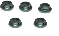 5 PK. Dip Stick Oil Seal BRIGGS & STRATTON 281370, 281370A,281370S,68838 (~8789)