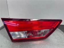 5F9945093 tail light tailgate left for Seat Leon ST 5F8 994394