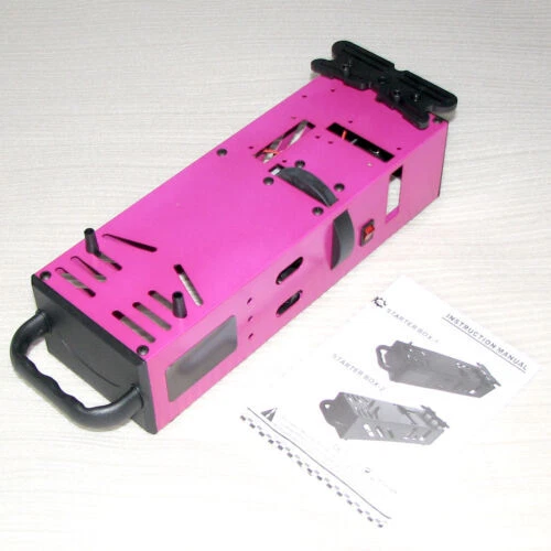 HSP Hobby RC Herramientas y juegos de herramientas