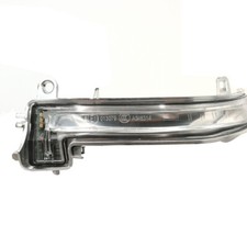 Links Spiegelblinker Seitenspiegel Blinker Für BMW F20 F21 F30 F32 1 2 3 4 Ser