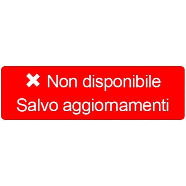 Foto 8 di 8