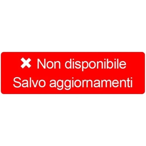 Nike NOCTA Hot Step 2 Drake White NUOVE CON SCATOLA - TAGLIA 43 e 44 DISPONIBILI - Foto 8 di 8