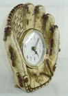 Picture 6 of 7
