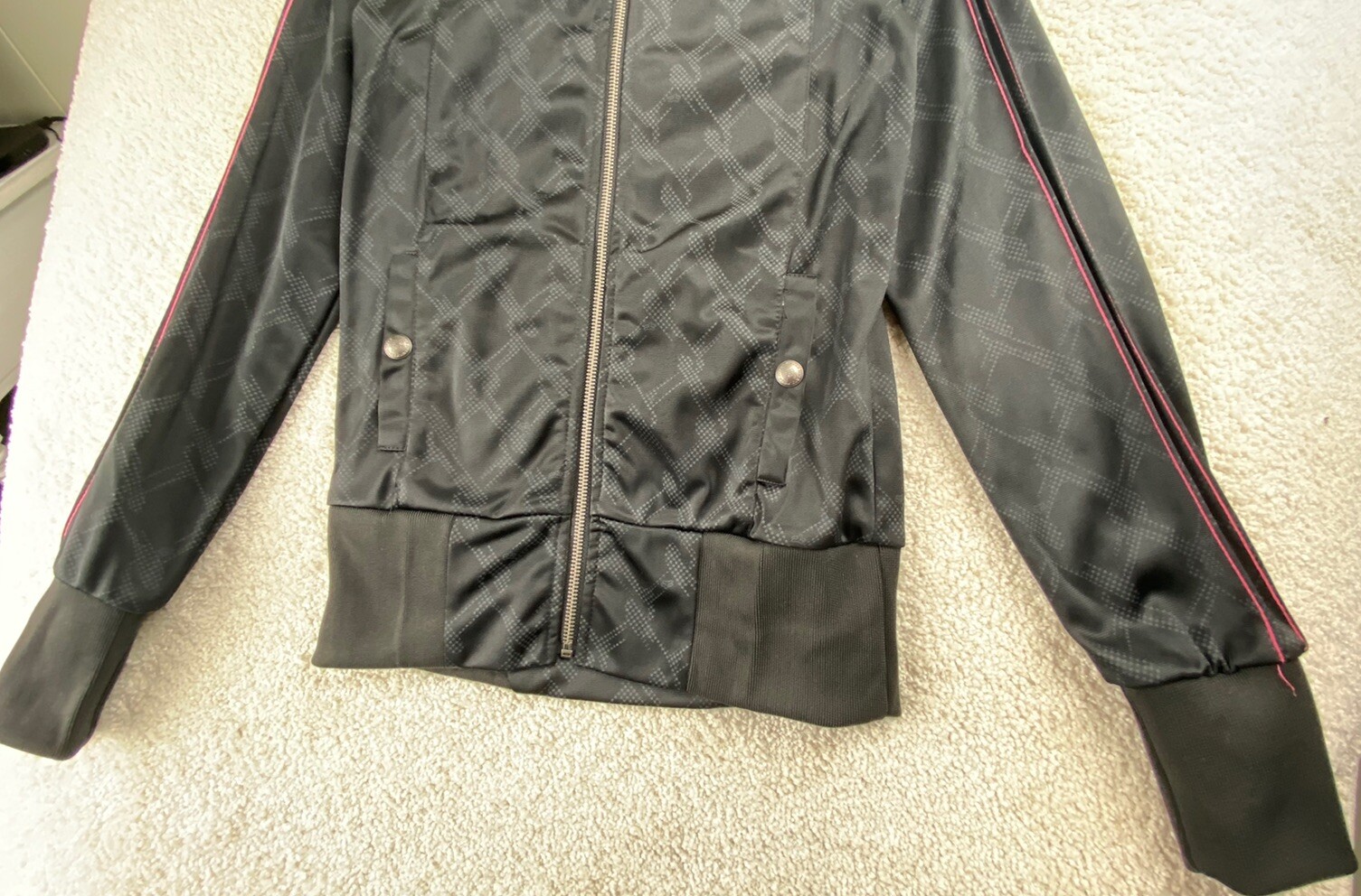 Picture 4 of 10
