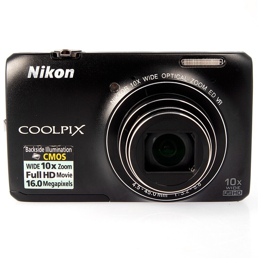 s-l1200.jpg s-l1200.jpg