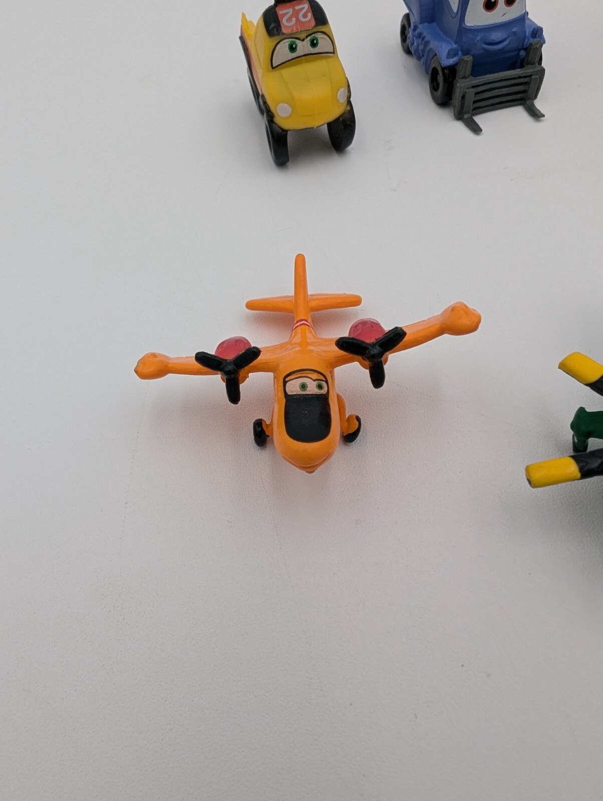 Picture 5 of 15