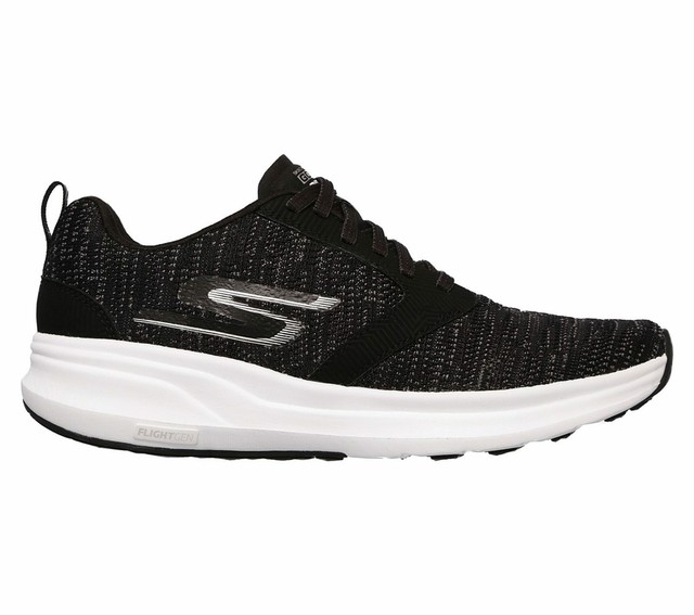 skechers go run ride 7