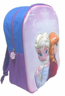 arai contour-x helmet - Diamond White Face Borealis Backpack Where 060523event and protection over thousands Color:Ochre-Confetti Pattern