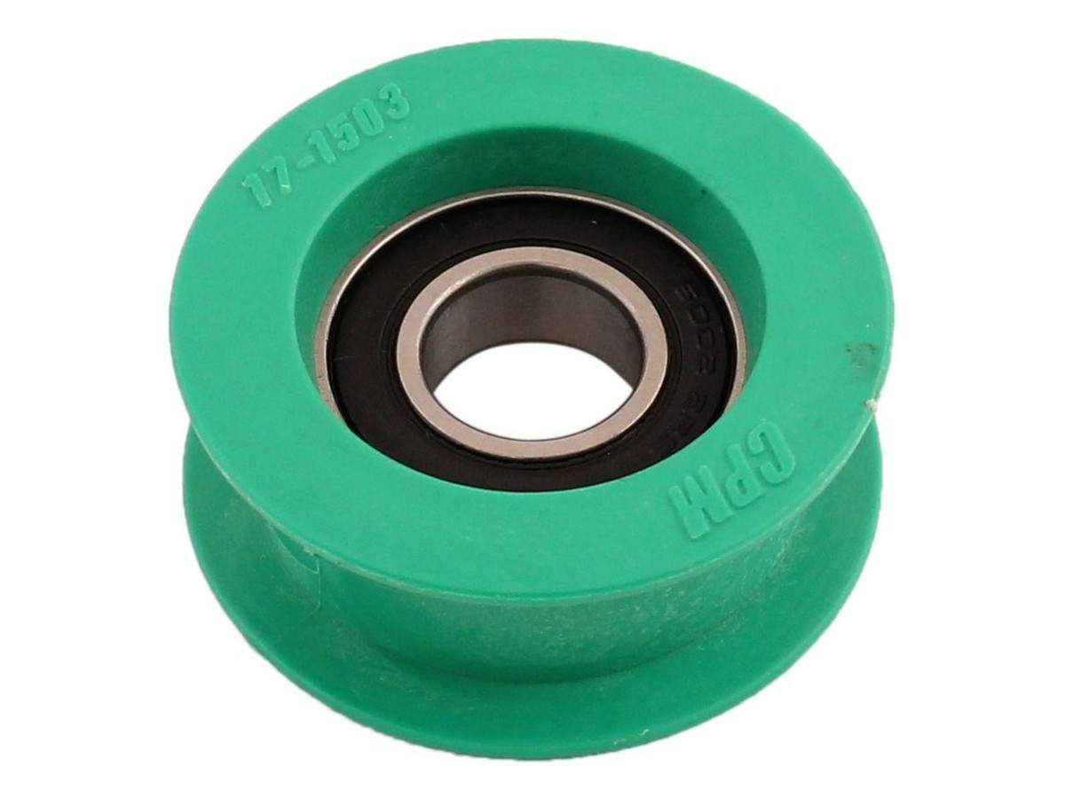 Ersatzteil Messerspindel für John Deere Rasentraktor diverse, 259,52 Ersatzteil Messerspindel für John Deere Rasentraktor diverse, 259,52