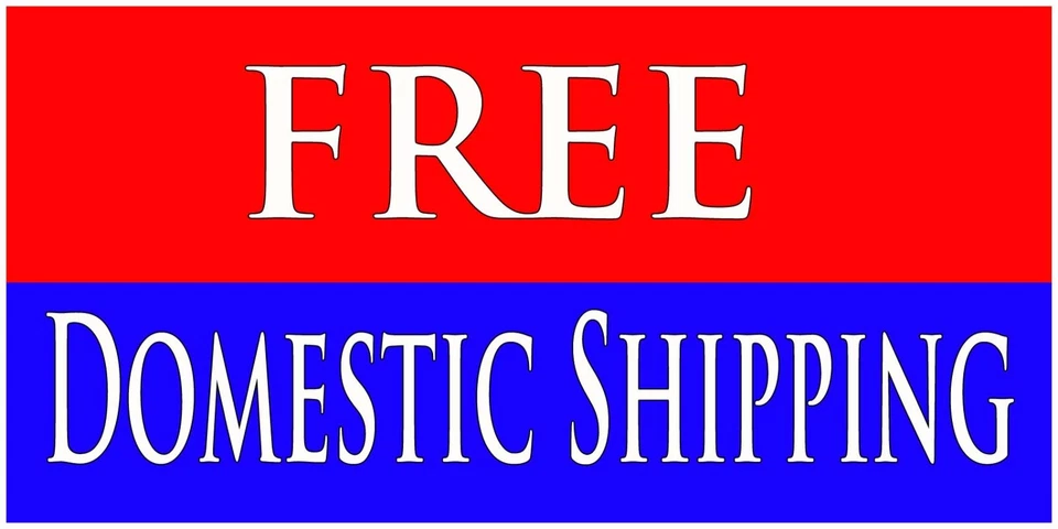 CRAFTSMAN HAND TOOLS 50pc Magnetic Torx Handle Screwdriver / Nut driver set  !! - Image 4 of 4