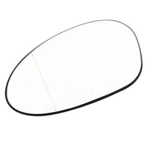Fits For BMW E86 E88 E85 E92 E91 Left Side Rear View Mirror Glass Heated - Bild 3 von 11