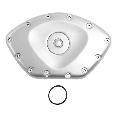 Timing Chain Cover Protector Fit For Honda Goldwing 1800 GL1800 2001-2017 2016