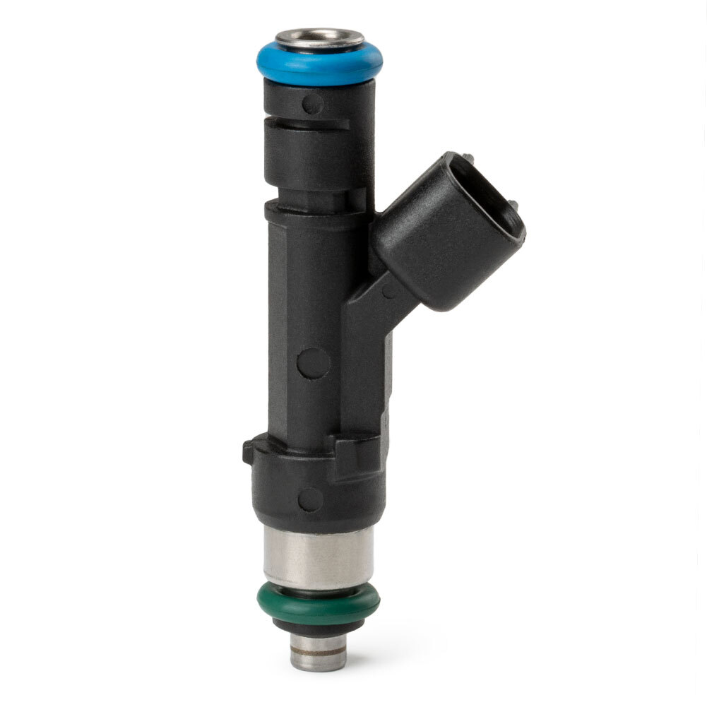 6x Fuel Injectors For Chrysler Town & Country 0810 3.8L 3.3L Jeep Wrangler 3.8L eBay