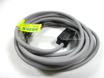 Cylinder sensor magnetic sensor switch CS1-U/F/J/S/H/M/G/A Cylinder sensor magnetic sensor switch CS1-U/F/J/S/H/M/G/A