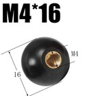 Bild 6 von 36