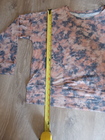 Bild 10 von 10