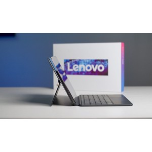 Lenovo Ideapad Duet                 …