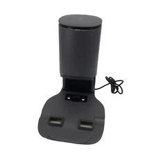 Original Charging / empty Station CH1918 for ECOVACS vacuum DEEBOT OZMO T8 AIVI+