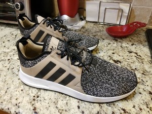 b37930 adidas
