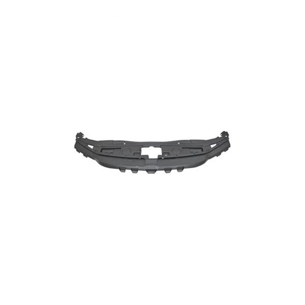 For Chrysler 300 2015-2023 Radiator Support Cover | Front | Sedan | CH1224103