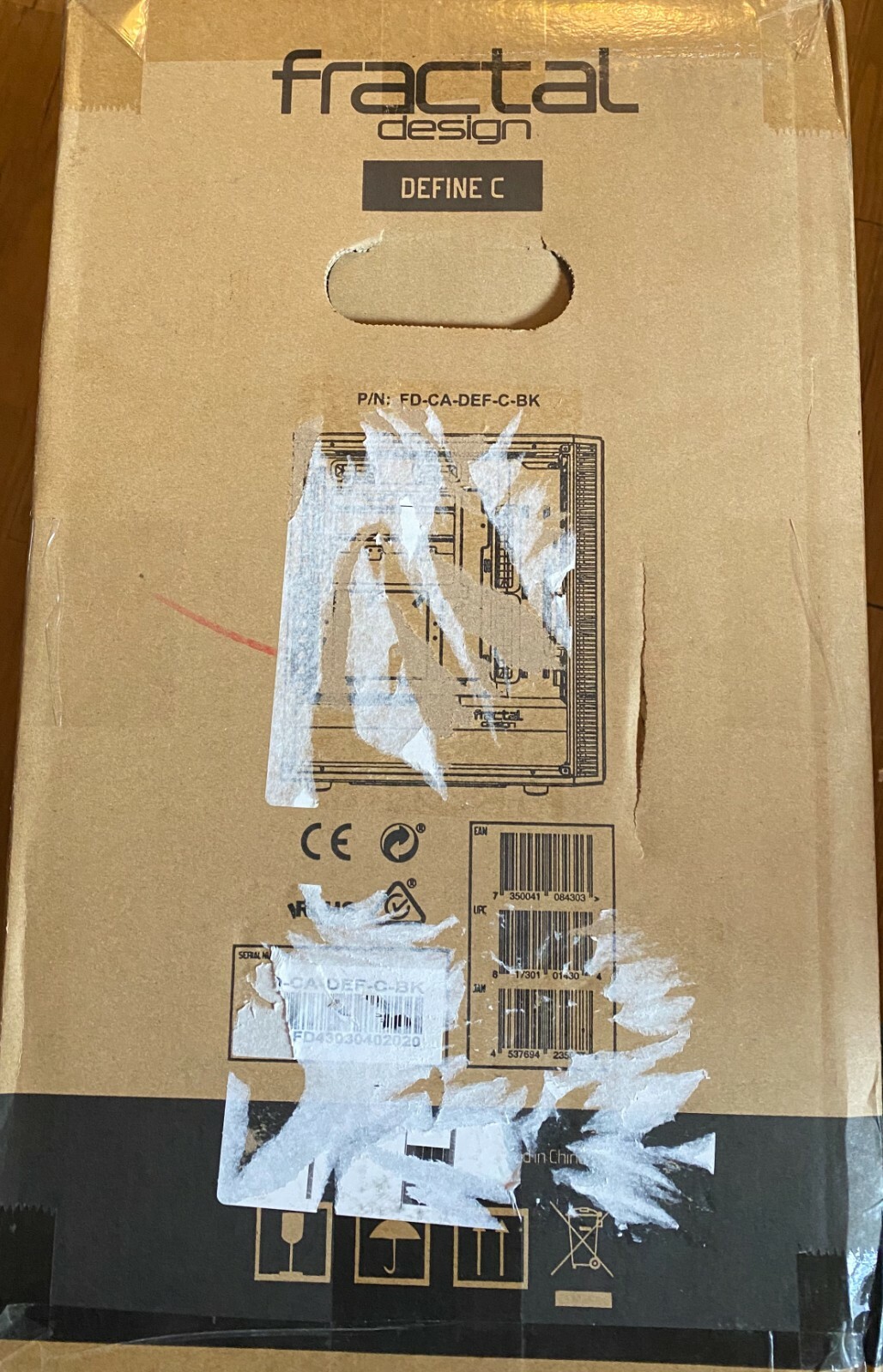 Skip To Main Content Ebay Logo My Ebay Shopping Cart Open Menu Clear Menu Options Categories Deals Sell Help Sign In Or Registersign Out Categories Motors Fashion Books Movies Music Electronics Collectibles Art Home Garden Sporting