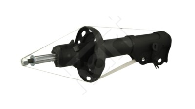 HART 811 286 Stoßdämpfer für Honda