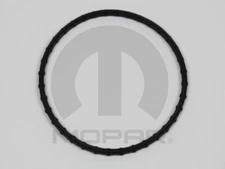Genuine OEM Mopar Engine Water Pump To Front Seal Gasket For Chrysler Dodge