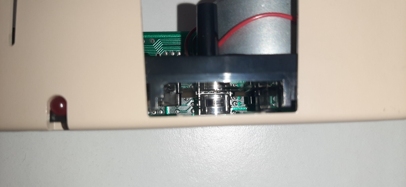 SINCLAIR OPD ICL MICRODRIVE MICRO DRIVE (no Sinclair QL). New.