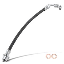 Flexible de frein Toyota RAV 4