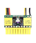PicoPSU-90
