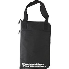 Innovative Percussion MB1 Mallet Tour Bag Cor...