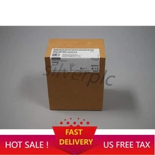 New Siemens temperature controller 6ES7355-2SH00-0AE0 6ES73552SH000AE0 !