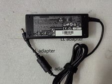 PA-1900-32 LITEON 19V4.74A For Intel NUC 11 NUC11TNH i3-1115G4 5.5mm 90W Genuine