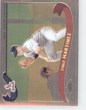 Click to enlarge Tino Martinez