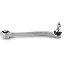 Querlenker Radaufhängung Lenker für BMW X5 E70 X6 E71 Hinterachse rechts hinten